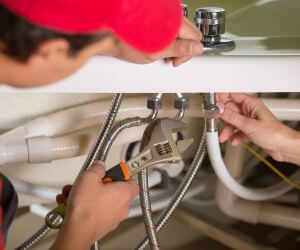 About Septic Pumping Service Glen Burnie, MD
